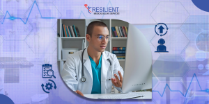 Reversal-and-Recoupment-in-Medical-Billing-Key-Differences,-Examples,-and-How-Providers-Can-Protect-Revenue