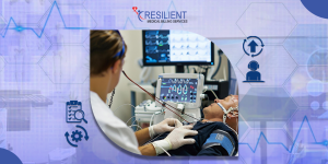 Ultimate-Guide-to-93297-CPT-Code-Description,-Examples,-and-Guidelines