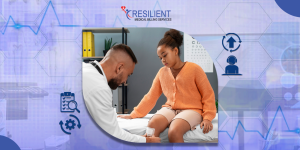 Understanding-the-ICD-10-Code-for-Wound-Care-Unspecified--Complete-Guide-for-Accurate-Documentation