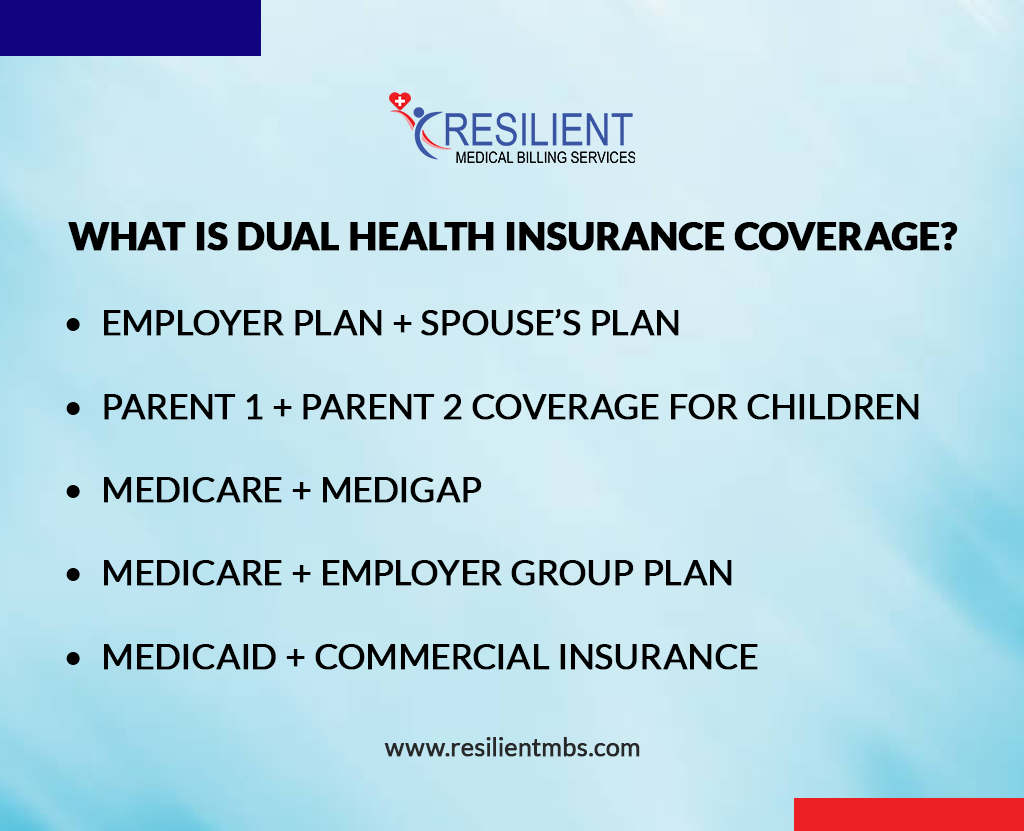 what-is-dual-health-insurance-coverage